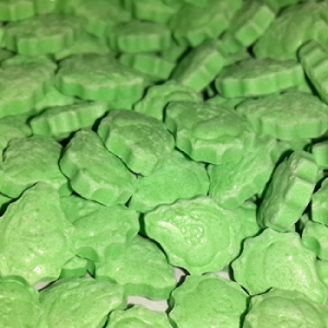 Ликино-Дулёво - Купить закладку: Мефедрон, Амфетамин, Cтимуляторы, Кокаин (Кокс), Героин, Mdma, Экстази, ски кристаллы скорость, Гашиш, Марихуана