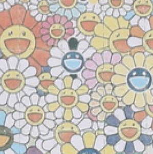 Купить Онлайн Ликино-Дулёво скорость кристаллы (Альфа-ПВП), Героин, Амфетамин, Мефедрон, Твердый Микс, шишки Гашиш, Метамфетамин, Эфедрон