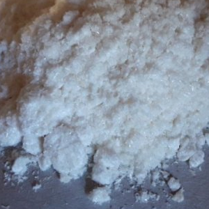 Ликино-Дулёво - Купить: Гашиш, шишки, Героин, Кокаин (Кокс), Амфетамин, скорость кристаллы (Альфа-ПВП), Mdma, Мефедрон, Метамфетамин, Эфедрон